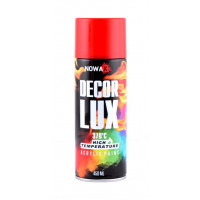 Фарба Nowax... 2
