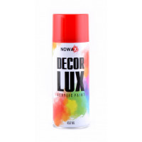 Краска Nowax акриловая,... 2