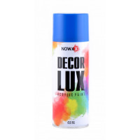 Краска Nowax акриловая,... 2