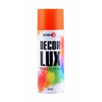 Краска Nowax... 2