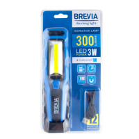 Ліхтарик інспекційний LED...