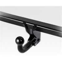 Фаркоп Mitsubishi OUTLENDER...