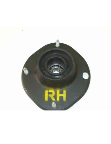 Опора стойки телескопической  LANOS GMB правая(439640) (РМ Р96444920)