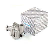 Насос водяний ВАЗ-2101-2107 у зборі