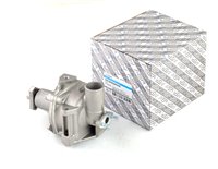 Насос водяний ВАЗ-2101-2107 у зборі
