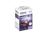 Лампа H16 12V 19W PGJ19-3 Power +30%