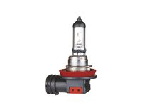 Лампа H16 12V 19W PGJ19-3 Power +30%