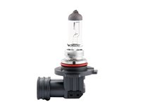 Лампа H10 (9145) 12V 45W PY20d Power +30%