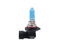 Лампа HB3 12V 65W P20d Power Blue 4200K