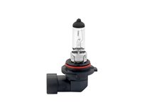 Лампа HB4 12V 55W P22d Power +30%