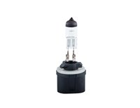 Лампа H27/1 12V 27W PG13 Power +30%