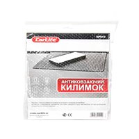 Килимок панелі