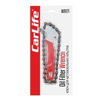 Ключ для зняття Фільтру маслян ланцюгової CarLife