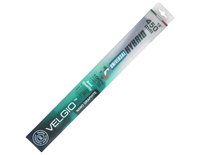 Щітка склоочисника VELGIO UNI HYBRID б/к 450мм (1шт)