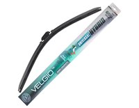 Щітка склоочисника VELGIO UNI HYBRID б/к 600мм (1шт)