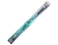 Щітка склоочисника VELGIO UNI HYBRID б/к 600мм (1шт)