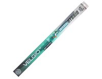 Щітка склоочисника VELGIO UNI HYBRID б/к 650мм (1шт)