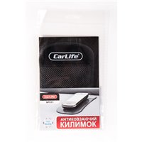 Килимок панелі-липучка CarLife