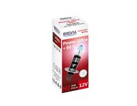 Лампа H1 12в Яр. +60% Power Ultra CP