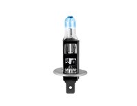 Лампа H1 12в Яр. +60% Power Ultra CP