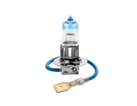 Лампа Brevia H3 12V 55W PK22s Power Ultra+60% CP