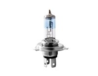Лампа Brevia H4 12V 60/55W P43t Power Ultra+60% CP