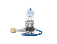 Лампа Brevia H3 12V 55W PK22s Power Ultra+60% 2шт. коробка