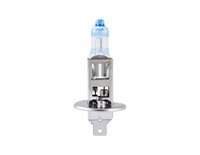 Лампа Brevia H1 12V 55W P14.5s Max Power+100% CP 2шт
