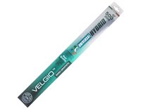 Щітка склоочисника VELGIO UNI HYBRID б/к 500мм (1шт)