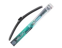 Щетка стеклоочистителя VELGIO UNI HYBRID б/к 530мм (1шт)