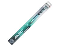Щітка склоочисника VELGIO UNI HYBRID б/к 480мм (1шт)