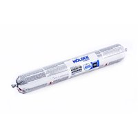 Клей для установки стекол MOLDER 600ml проф.
