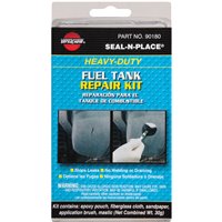 Набір для ремонту бензобаку FUIL TANK REPAIR