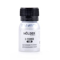 Клей для установки стекол MOLDER праймер 30мл (грунтовка) (P930)
