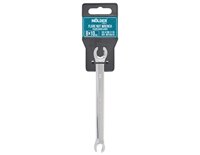 Ключ прокачки тормозов двухсторонний 8х10 мм MOLDER, CR-V (MT54010)