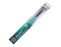 Щітка склоочисника VELGIO UNI HYBRID б/к 400мм (1шт)