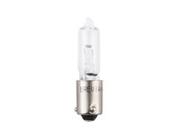 Лампа Brevia  авто США H21W 12V 21W BAY9s blister  2шт. (12329B2)