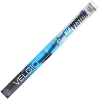 Щетка стеклоочистителя VELGIO Neo Vision б/к с адапт. 30/750мм