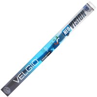 Щетка стеклоочистителя VELGIO Neo Vision б/к с адапт. 32/800мм