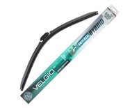 Щітка склоочисника VELGIO UNI HYBRID б/к 580мм (1 шт.)