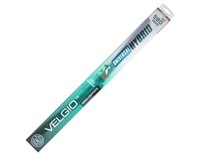 Щітка склоочисника VELGIO UNI HYBRID б/к 580мм (1 шт.)