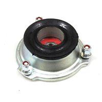 Опора  ЗАЗ 1102-1105 Таврия амортизатора переднего 2