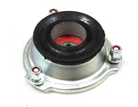 Опора  ЗАЗ 1102-1105 Таврия амортизатора переднего