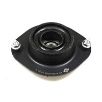 Опора DAEWOO NEXIA амортизатора переднего (90184756) 2