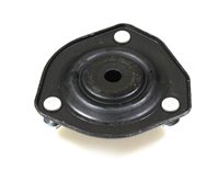 Опора  CHEVROLET/ DAEWOO LACETTI 1.6/1.8 амортизатора заднего в комплекте (96457360)