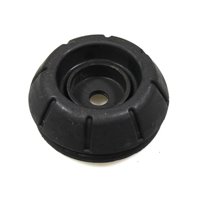 Опора CHEVROLET/ DAEWOO LACETTI 1.6/1.8 переднего амортизатора  (96549921) 2