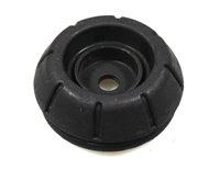 Опора CHEVROLET/ DAEWOO LACETTI 1.6/1.8 переднего амортизатора  (96549921)