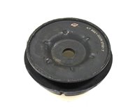 Опора CHEVROLET/ DAEWOO LACETTI 1.6/1.8 переднего амортизатора  (96549921)