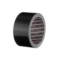 Ізолента Intertool універсальна MULTI TAPE 48мм*10м, армована, Storm