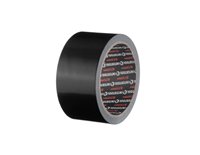 Ізолента Intertool універсальна MULTI TAPE 48мм*10м, армована, Storm